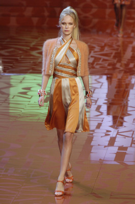 Dewi Driegen pic #992067