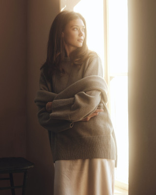 Diana Moldovan pic #1358049