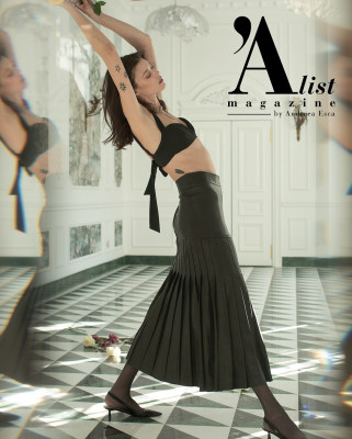 Diana Moldovan pic #1371346