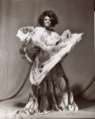 photo 19 in Diana Ross gallery [id376915] 2011-05-11 00:00:00