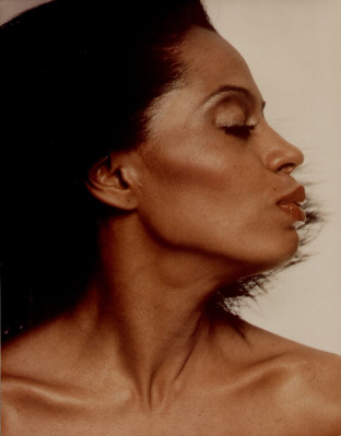 photo 11 in Diana Ross gallery [id377685] 2011-05-16 00:00:00