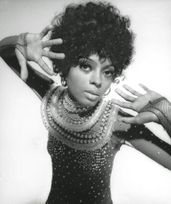 photo 26 in Diana Ross gallery [id369336] 2011-04-18 00:00:00