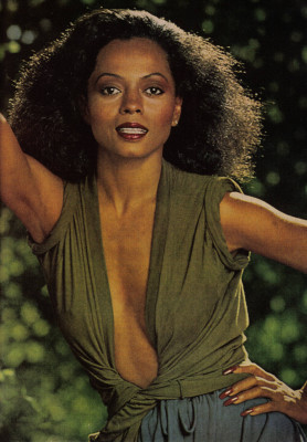 photo 6 in Diana Ross gallery [id382821] 2011-05-31 00:00:00
