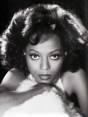 photo 4 in Diana Ross gallery [id139365] 2009-03-17 00:00:00