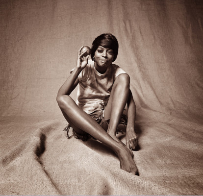 photo 21 in Diana Ross gallery [id376913] 2011-05-11 00:00:00