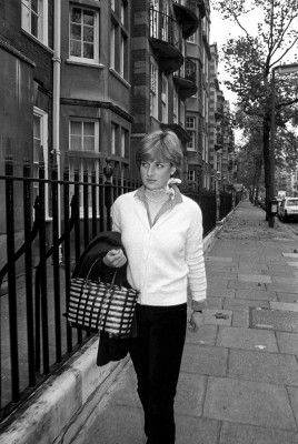 Diana Spencer pic #389932