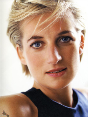 Diana Spencer pic #267217