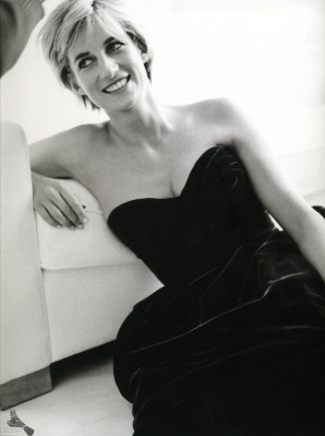 Diana Spencer pic #287215