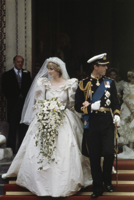 Diana Spencer pic #528126