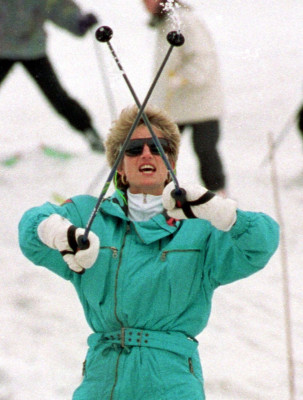 Diana Spencer pic #528131