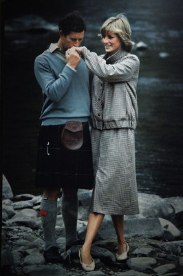 Diana Spencer pic #528137