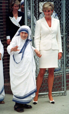 Diana Spencer pic #528136