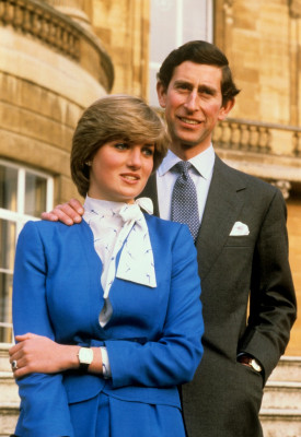 Diana Spencer pic #356679
