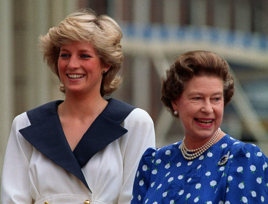 Diana Spencer pic #528941
