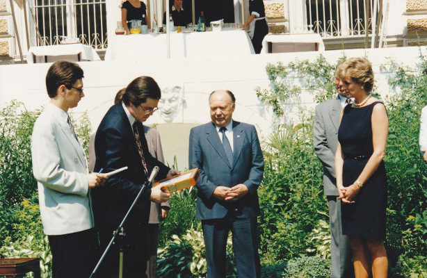 Diana Spencer pic #307041