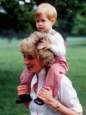 Diana Spencer pic #528061