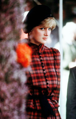 Diana Spencer pic #528143