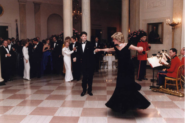 Diana Spencer pic #307049
