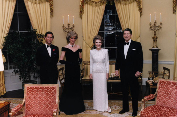 Diana Spencer pic #307051