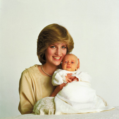 Diana Spencer pic #267220
