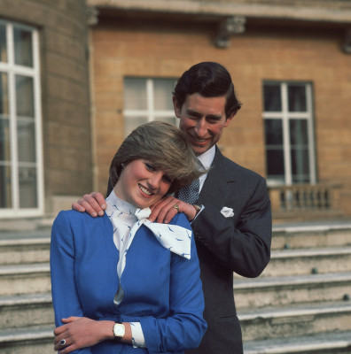 Diana Spencer pic #267218