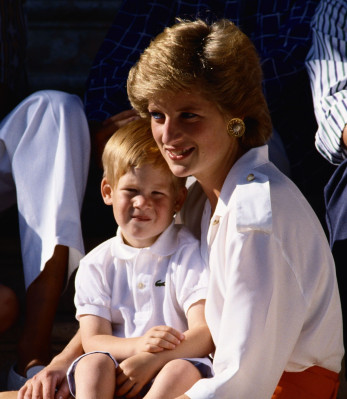Diana Spencer pic #267212