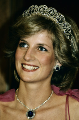 Diana Spencer pic #267213