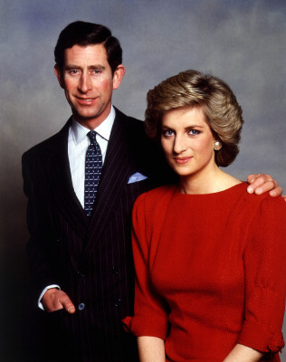 Diana Spencer pic #267215
