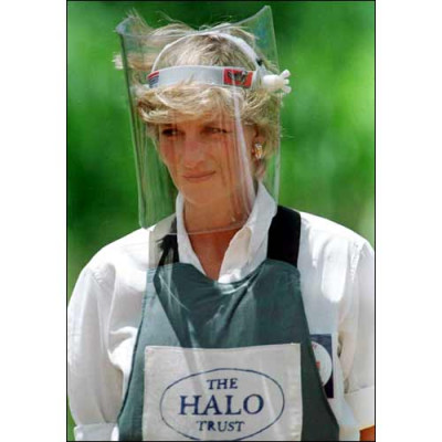 Diana Spencer pic #528945