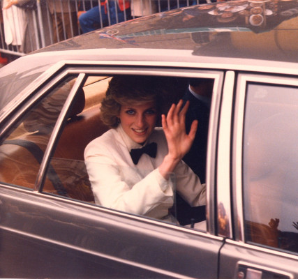 Diana Spencer pic #279236