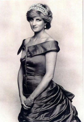 Diana Spencer pic #528145