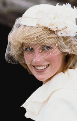Diana Spencer pic #528081