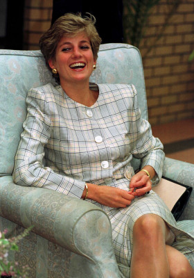 Diana Spencer pic #528057