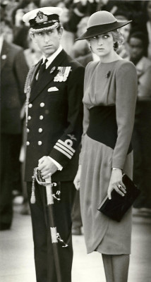 Diana Spencer pic #528073