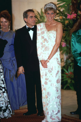 Diana Spencer pic #528102