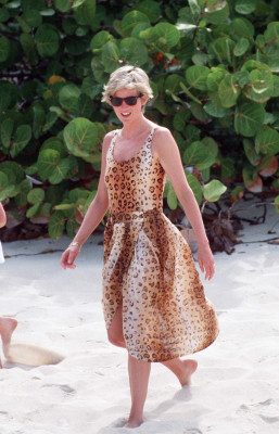 Diana Spencer pic #528101