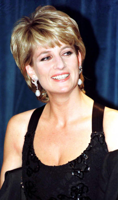 Diana Spencer pic #528100