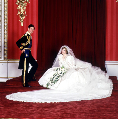 Diana Spencer pic #528129