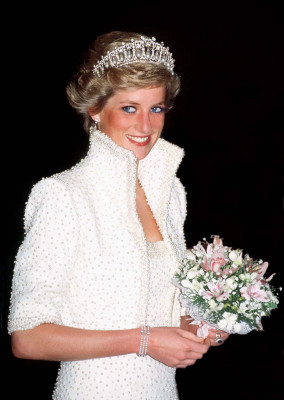 Diana Spencer pic #528146