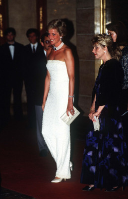 Diana Spencer pic #528134
