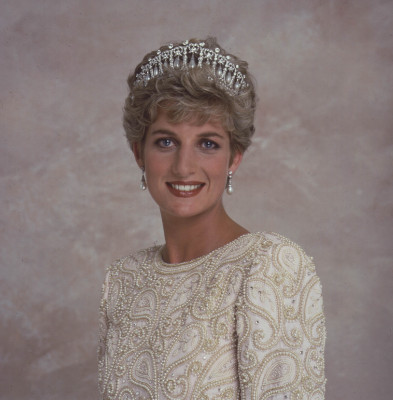 Diana Spencer pic #528302