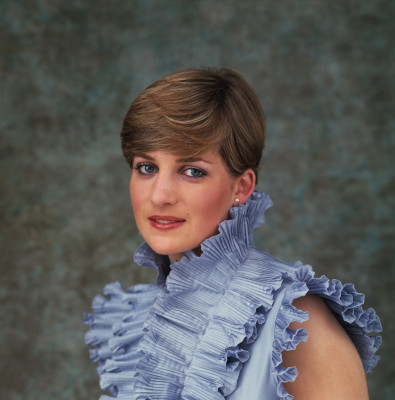 Diana Spencer pic #528301
