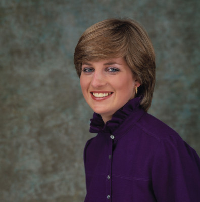 Diana Spencer pic #528299
