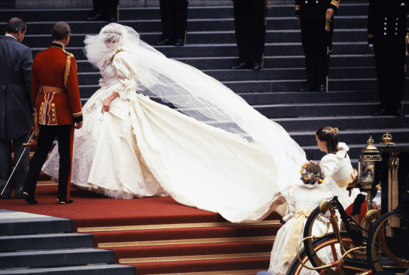 Diana Spencer pic #268221