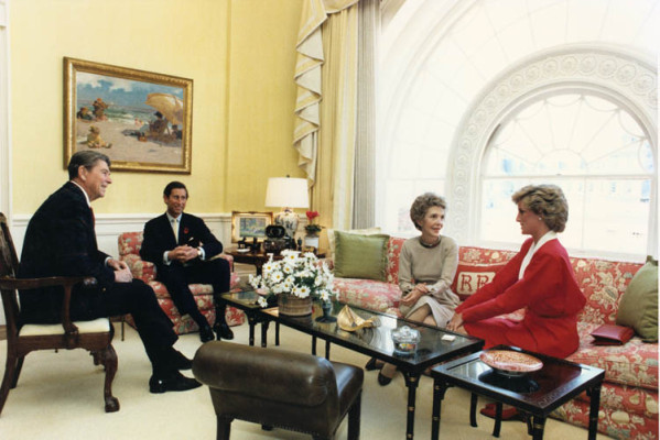 Diana Spencer pic #307061