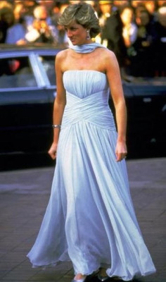 Diana Spencer pic #528938