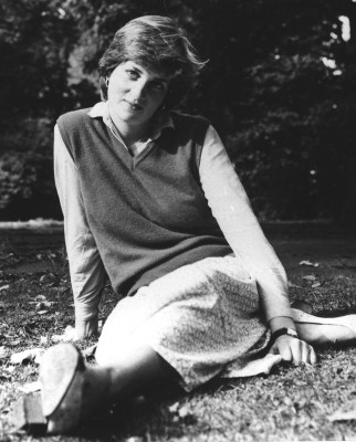 Diana Spencer pic #287208