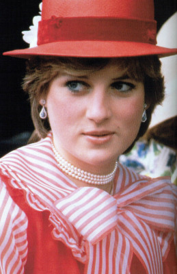 Diana Spencer pic #528140