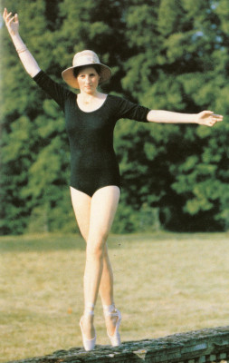 Diana Spencer pic #279248