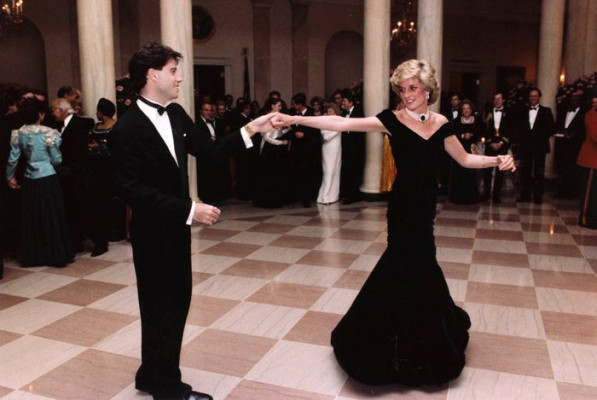Diana Spencer pic #307050